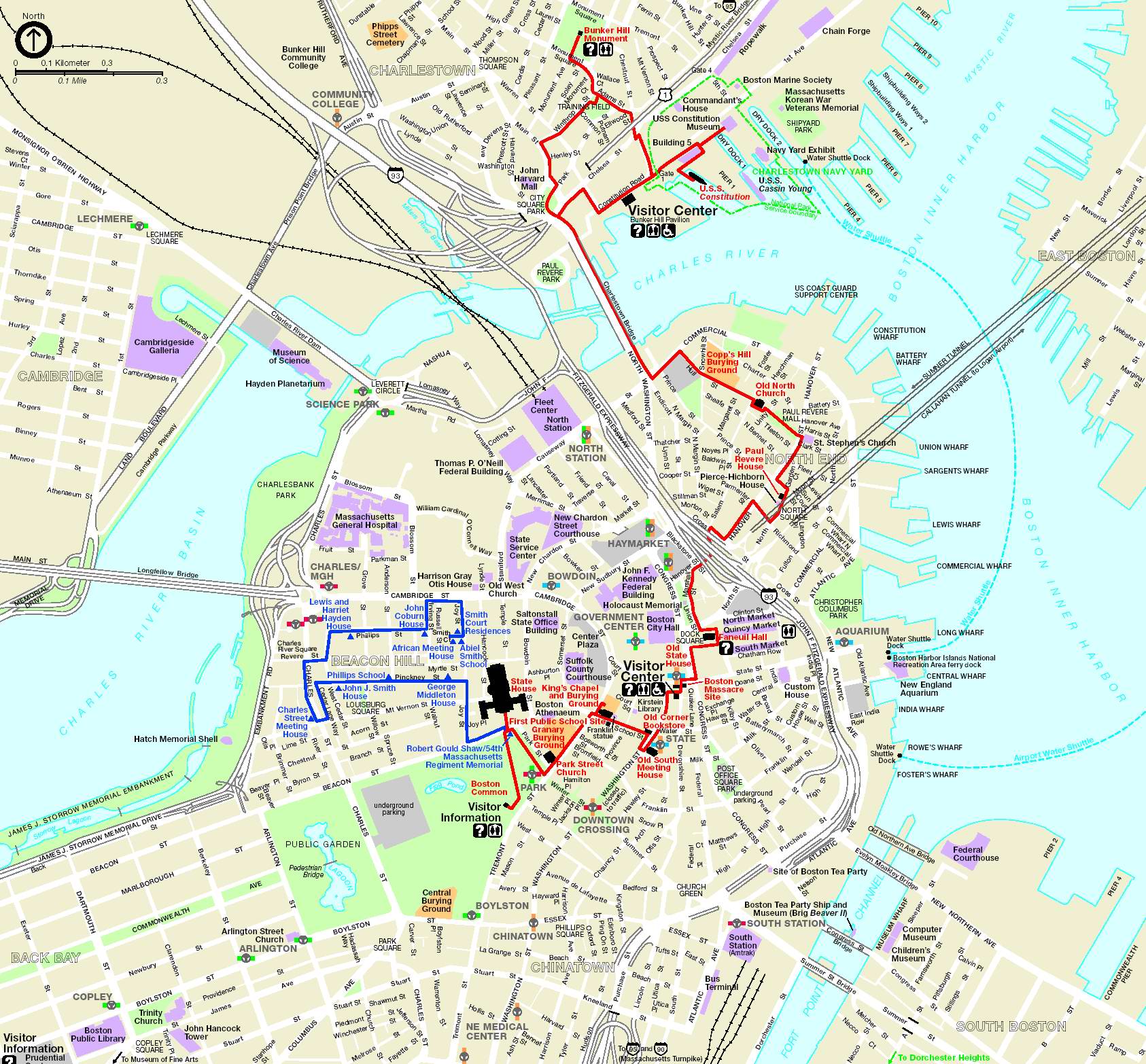 boston-freedom-trail-map.jpg